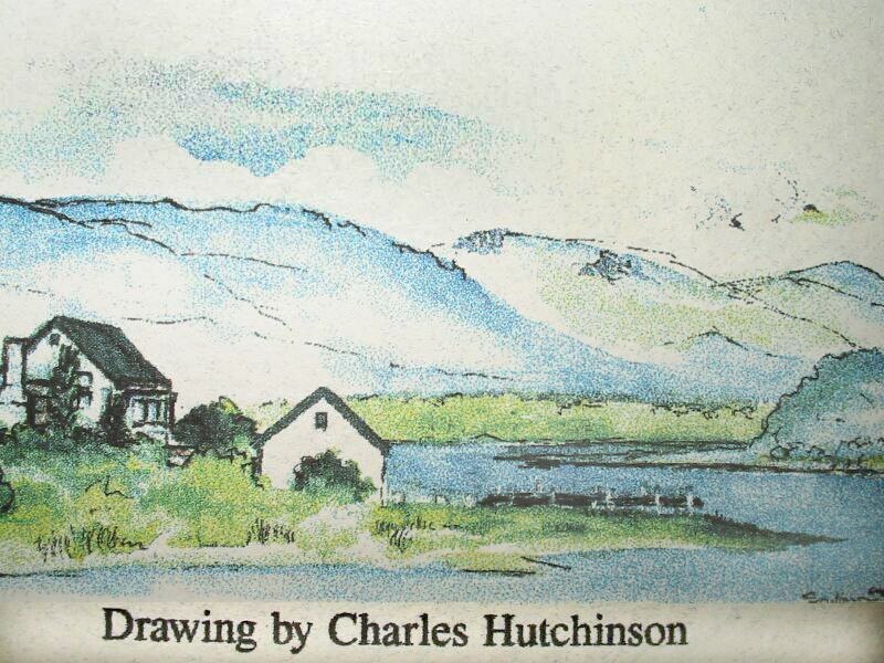 southwinds by hutchinson