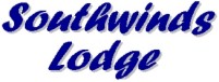 southwinds lodge