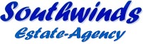 southwinds