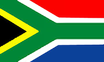 South Africa